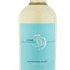 Line 39 Sauvignon Blanc 750ML - Image 2