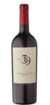 Line 39 Cabernet Sauvignon 750ML