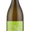 Line 39 Chardonnay 750ML - Image 2