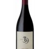 Line 39 Pinot Noir 750ML - Image 2