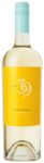 Line 39 Pinot Grigio 750ML