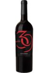 Line 39 Red 750ML
