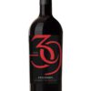 Line 39 Red 750ML - Image 3