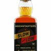 Slow & Low Rye Whiskey 750ML - Image 2