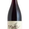 Enroute Pinot Noir 750ML - Image 3