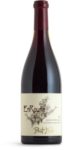 Enroute Pinot Noir 750ML