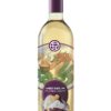 Pacific Rim Sweet Riesling 750ML - Image 2