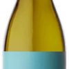 Christopher Michael Chardonnay 750ML