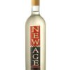 New Age White 750ML - Image 3
