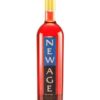 New Age Rose 750ML - Image 3