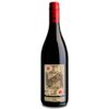 The Jack Syrah 750ML - Image 3