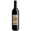 The Jack Cabernet Sauvignon 750ML - Image 3