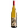 The Jack Riesling 750ML - Image 2