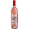 The Jack Rose 750ML - Image 3