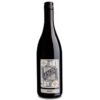 The Jack Grenache 750ML - Image 3