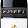 Wakefield Cabernet 750ML