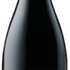 Ladies Who Shoot Lunch Shiraz 750ML - Image 2