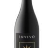Invivo Pinot Noir 750ML - Image 3