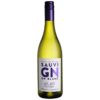 Graham Norton's Own Sauvignon Blanc 750ML