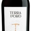 Terra Doro Zinfandel 750ML - Image 3