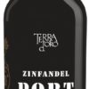 Terra Doro Zin Port 750ML - Image 3