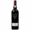 Grahams Six Grapes 750ML - Image 2