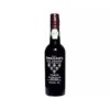 Grahams Six Grapes 375ML - Image 3