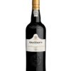 Grahams Lbv Port 750ML - Image 3