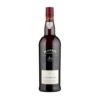 Blandys Rainwater 750ML