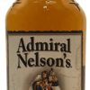 Admiral Nelson 101 Proof 1.75L - Image 3
