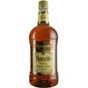 Amarito Amaretto 1.75L