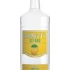 Burnetts Citrus Vodka 1.75L - Image 2
