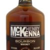 Henry Mckenna Bourbon 1.75L - Image 2