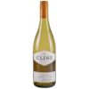 Cline Viognier 750ML - Image 2
