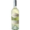 Cline Sauvignon Blanc 750ML - Image 3