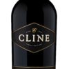 Cline Cabernet Sauvignon 750ML - Image 3
