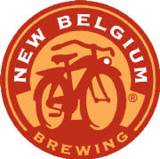 New_Belgium_Brewing_Company