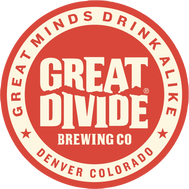 Great Divide Brewing