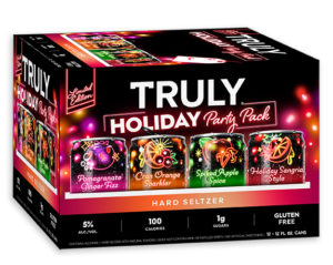 Truly-Holiday-Party-Pack