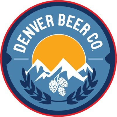 Denver Beer Co