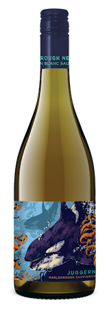 JUGGERNAUT SAUVIGNON BLANC