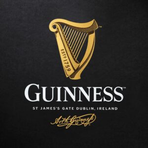 Guinness