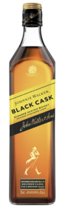 JOHNNIE WALKER BLACK CASK 750 ML