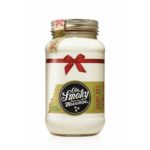 Ole Smoky Moonshine Eggnog 750ML
