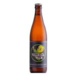 Russian River Happy Hops Ipa 500ML